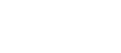 CYA